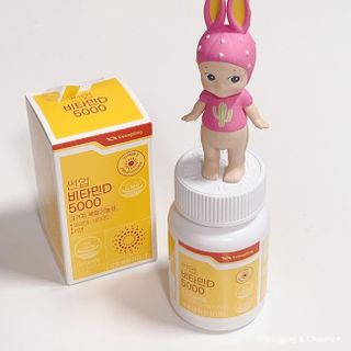 뚱뚱복숭아님이 올린 리뷰 사진 2