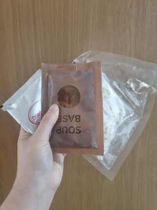 네몽이님이 올린 리뷰 사진 2