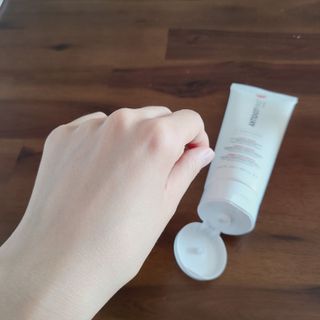 소신인생님이 올린 리뷰 사진 4