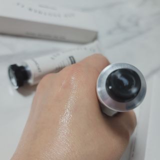 나초단맘님이 올린 리뷰 사진 3