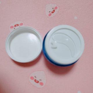 밍데렐라님이 올린 리뷰 사진 4