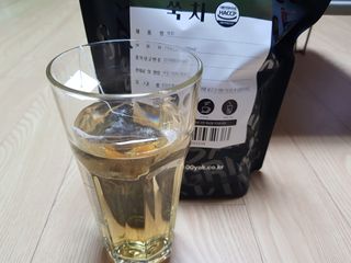 미미네님이 올린 리뷰 사진 3