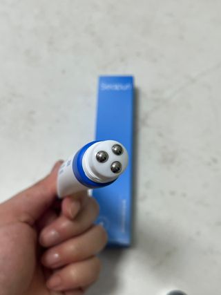만뮹님이 올린 리뷰 사진 3