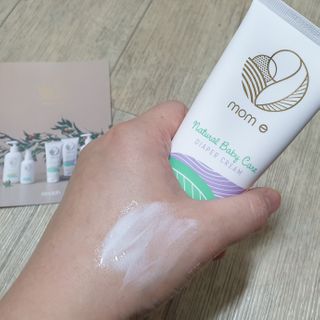 콩순콩콩님이 올린 리뷰 사진 2