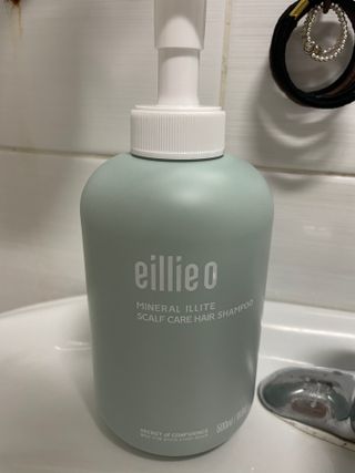 띠로리님이 올린 리뷰 사진 1