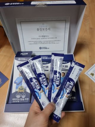 정아김님이 올린 리뷰 사진 2