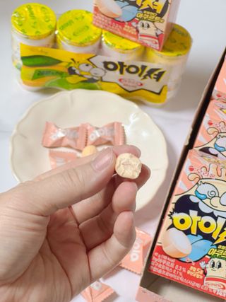 득템이님이 올린 리뷰 사진 4