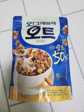 SunheeKim님이 올린 리뷰 사진 3