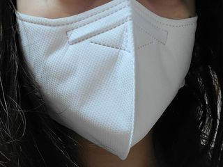 sdisksi님이 올린 리뷰 사진 3