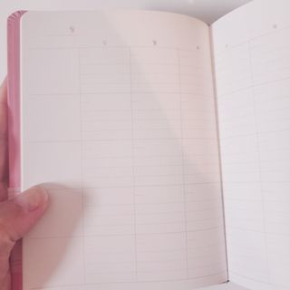 해피초롱님이 올린 리뷰 사진 2