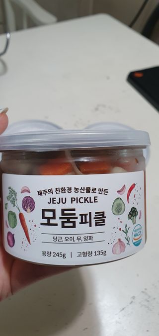 완이네님이 올린 리뷰 사진 2