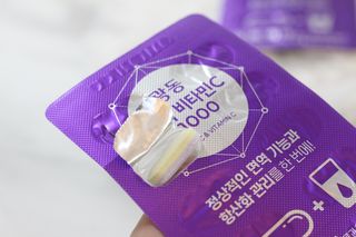 희온느님이 올린 리뷰 사진 3