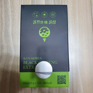 김재성님이 올린 리뷰 사진 1