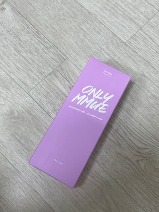 냠님이 올린 리뷰 사진 1