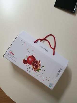 최애김님이 올린 리뷰 사진 1