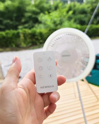 꽃양뿌니님이 올린 리뷰 사진 3