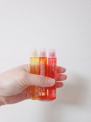 간절히바라던바다님이 올린 리뷰 사진 4
