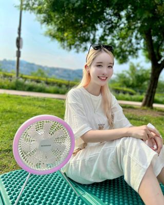 신소향님이 올린 리뷰 사진 1