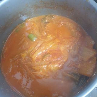 오세요님이 올린 리뷰 사진 4