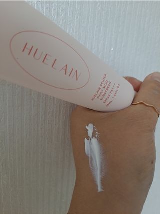 쩡우니님이 올린 리뷰 사진 3
