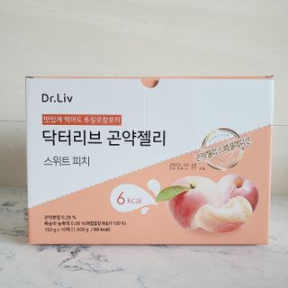 딸깍님이 올린 리뷰 사진 3