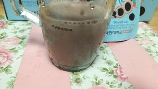 새돌댕댕님이 올린 리뷰 사진 4
