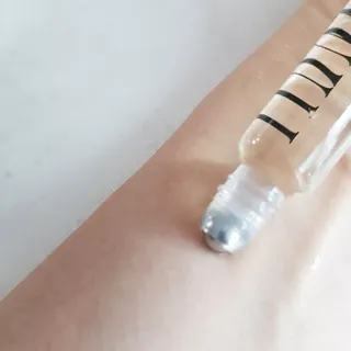블루가넷님이 올린 리뷰 사진 3