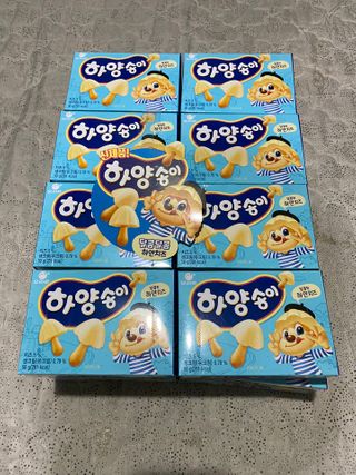 무한독주님이 올린 리뷰 사진 1