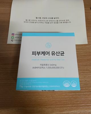 빼곰님이 올린 리뷰 사진 1