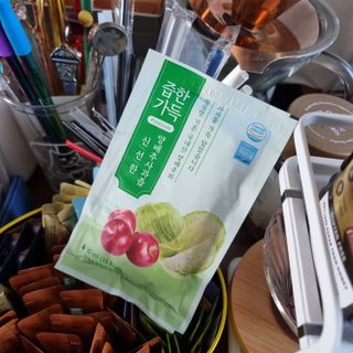 차차TV님이 올린 리뷰 사진 1