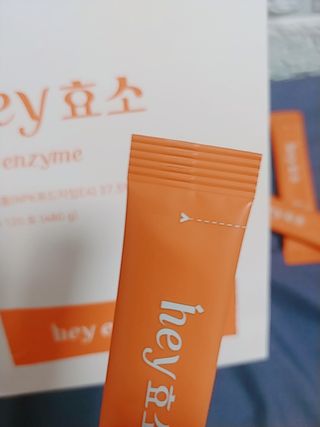 나리님님이 올린 리뷰 사진 4
