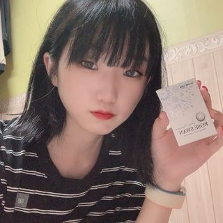 서아요정님이 올린 리뷰 사진 1