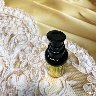 체르엠  프루브 콜라겐 앰플세럼 60ml 1병 — 4.5점을 준 리뷰어가 2021년 10월 올린 사용 사진