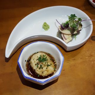 Hellen1004님이 올린 리뷰 사진 2