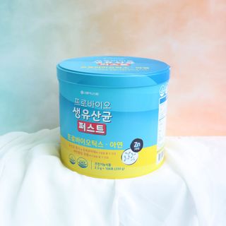 깡수님이 올린 리뷰 사진 1