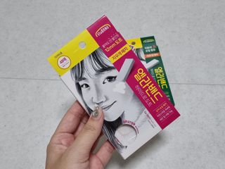 꿀상아님이 올린 리뷰 사진 3