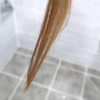 박할미님이 올린 리뷰 사진 2