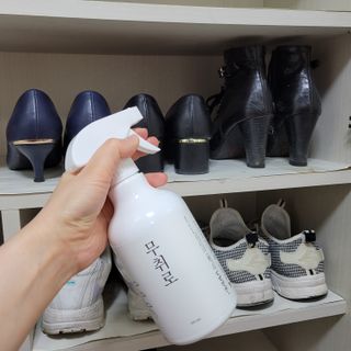키키님이 올린 리뷰 사진 3