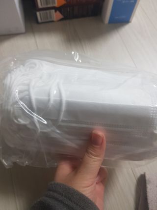 유지영님이 올린 리뷰 사진 2