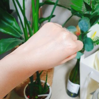 제인무탄바님이 올린 리뷰 사진 4