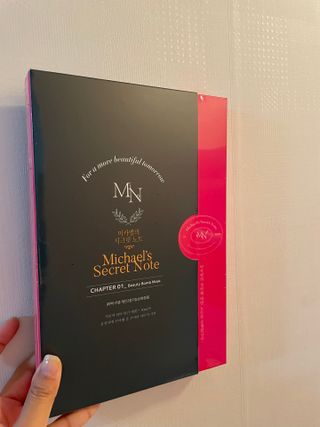 noname님이 올린 리뷰 사진 1