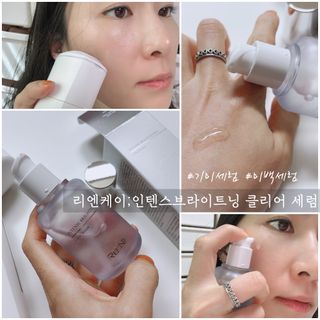 소라💕님이 올린 리뷰 사진 1