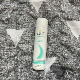 송이님이 올린 리뷰 사진 1