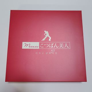 J.영원한별님이 올린 리뷰 사진 1