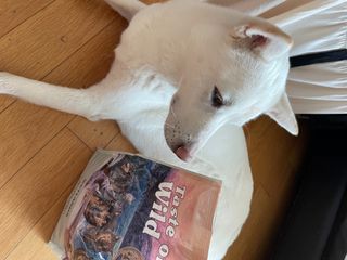 스쿰비님이 올린 리뷰 사진 1