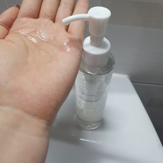 여온님이 올린 리뷰 사진 2