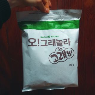 도이도이님이 올린 리뷰 사진 4