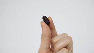 jianspring님이 올린 리뷰 사진 4