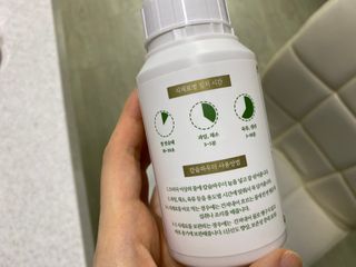 이은영님이 올린 리뷰 사진 2