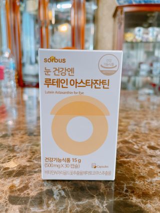 Jenny님이 올린 리뷰 사진 3